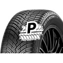 Osobné pneumatiky Pirelli CINTURATO ALL SEASON SF3 215/65 R17 103V