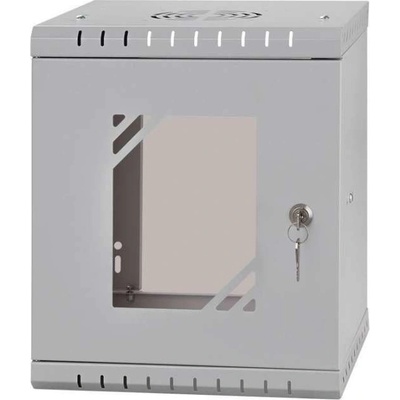 LEXI-Net Basic 6U LX10-6U-300GG
