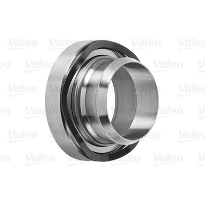Vysouvací ložisko Valeo 806648