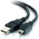 PremiumCord KU2M02A