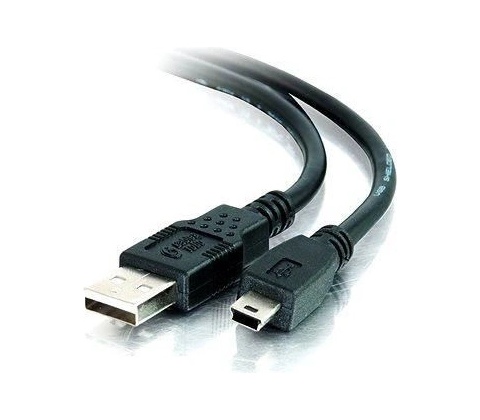 PremiumCord KU2M02A