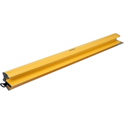 Špachtle 120cm pro plošné tmelení VOREL