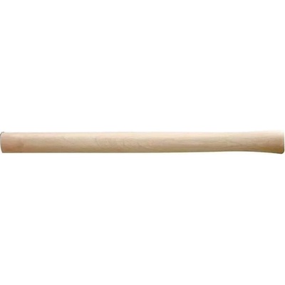 EURO 30 cm násada na kladivo 139635