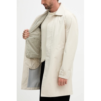 Benetton Палто United Colors of Benetton (2VYAUN06L)