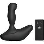 Nexus Revo Stealth - вибратор за простата с дистанционно и въртяща се глава