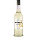 Giffard Egg White sour sirup 700 m l