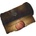 Sablio Deka Basketbal 190x140