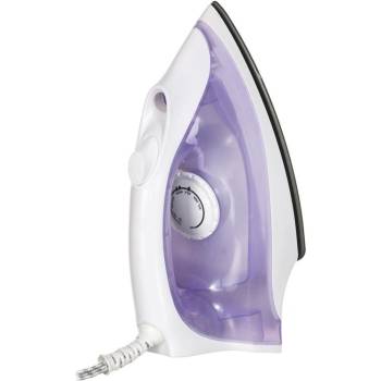 Adler AD 5019