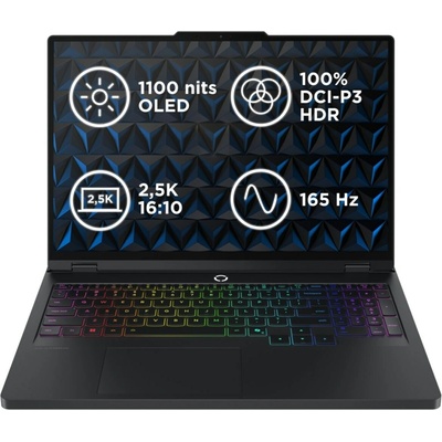 Lenovo Legion Pro 5 83F20050CK