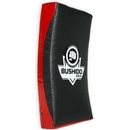 DBX Bushido T
