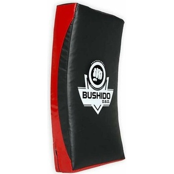 DBX Bushido T