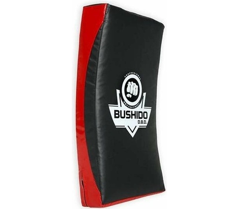 DBX Bushido T