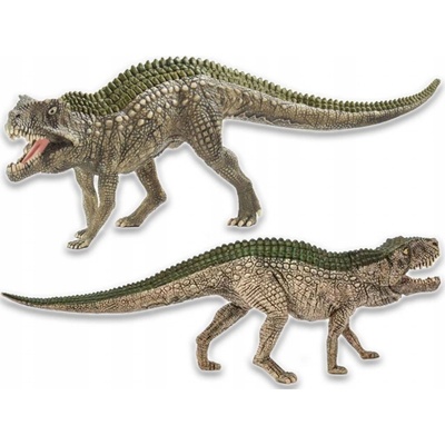 Schleich 15018 prehistorické zvieratko dinosaura Postosuchus