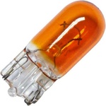 OSRAM ORIGINAL WY5W 5W 12V (2827)