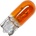 OSRAM ORIGINAL WY5W 5W 12V (2827)