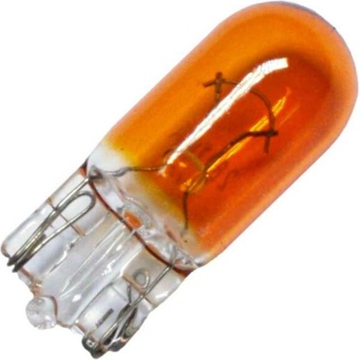 OSRAM ORIGINAL WY5W 5W 12V (2827)