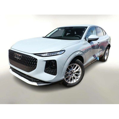 Audi Q3 Sportback 150 kW