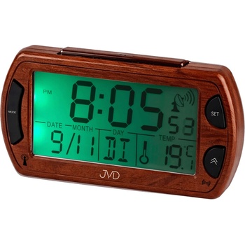 JVD RB358.12