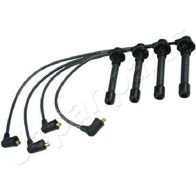 Sada zapaľovacích káblov JAPANPARTS IC-420