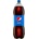 Pepsi Газирана напитка Pepsi 2.5л