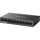 TP-Link MS110P