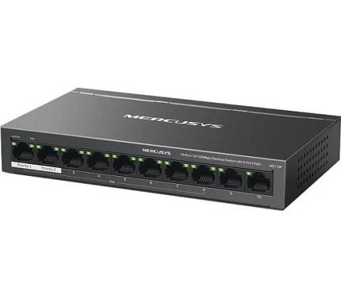 TP-Link MS110P