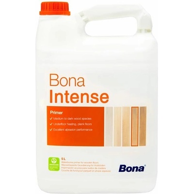 Bona INTENSE 5 l
