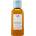 La'dor - Root Re-boot Vitalizing Shampoo Propolis and Citron - 50ml