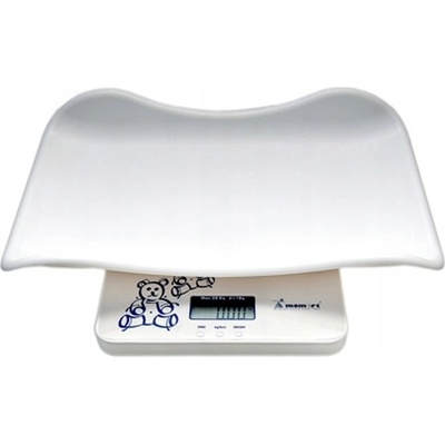 Momert 6425