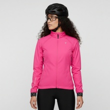 Silvini Vetta WJ1623 pink