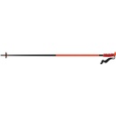 Atomic Redster 2023/24