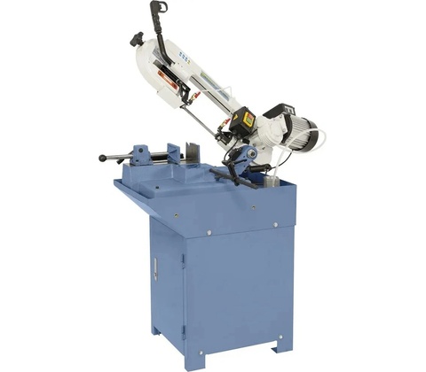 Bernardo EBS 150 GC