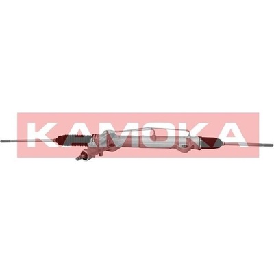 Riadenie KAMOKA 9120027