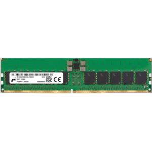Micron 64GB DDR5 3200MHz MTC40F2046S1RC64BD2R
