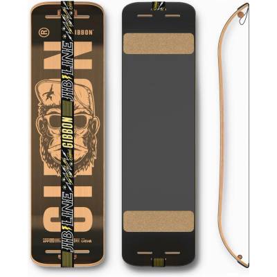 Gibbon GIBOARD CAESAR JIB GiBoard set – Sleviste.cz