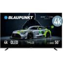 Blaupunkt 50QCT6000S
