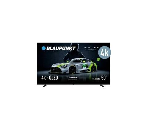 Blaupunkt 50QCT6000S