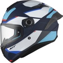 MT Helmets TARGO S KAY