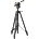 Velbon Videomate 638 (16024)