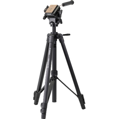 Velbon Videomate 638 (16024)