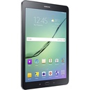 Tablety Samsung Galaxy Tab S2 9.7 Wi-Fi SM-T813NZKEXEZ