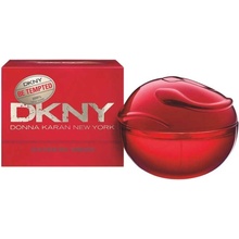 DKNY Be Tempted parfémovaná voda dámská 100 ml