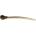 Terre Shamandrum Stick