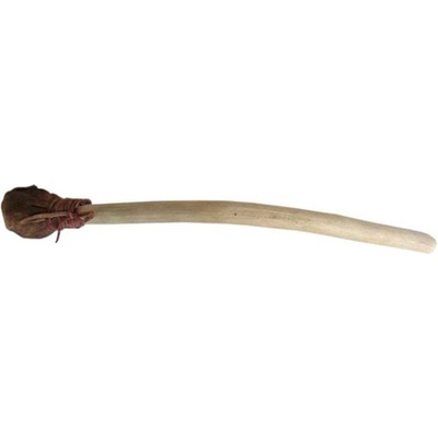 Terre Shamandrum Stick