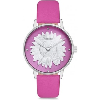 Freelook Дамски часовник Freelook F. 1.1140. 05 (B--F.1.1140.05)