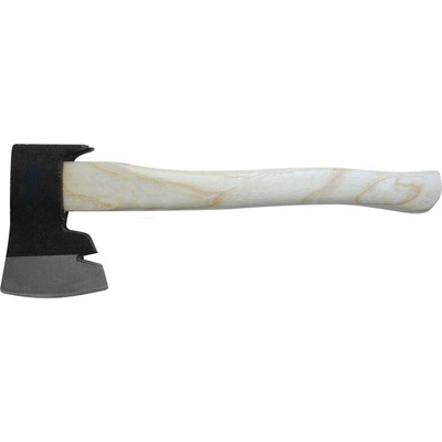 Slovakia Trend Strend Pro 236111 700 g 420 mm