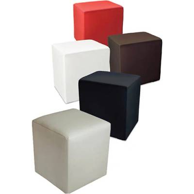 Bogdan Furniture G Табуретка Кубо