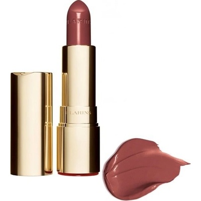 Clarins Hydratačný rúž Joli Rouge 706 Fig 3,5 g