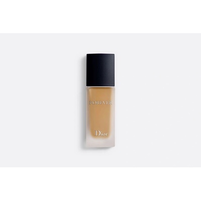 Dior Tekutý rozjasňující make-up Diorskin Forever Skin Glow Fluid Foundation 3 Warm Olive 30 ml