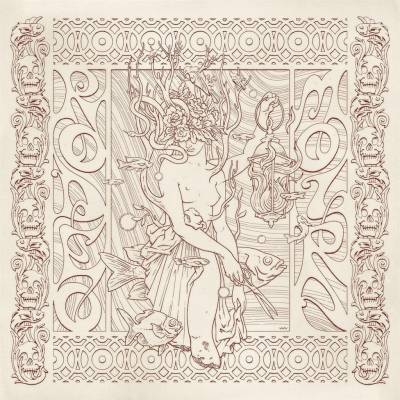 Rodeo - Moira LP – Hledejceny.cz